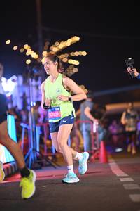 BIB: 
                            <button type="button" onclick="openModal(24415299)" class="btn btn-primary btn-sm float-right btn-popup" data-toggle="modal" data-target=".modal-high-quality">
                        <i class="fas fa-shopping-cart"></i> Add to Cart
                    </button>
                                            <button type="button" onclick="isThisMe(24415299, true)" class="btn btn-success btn-sm float-right btn-popup btn-isme hidden" data-toggle="tooltip" data-placement="bottom" title="นี่คือรูปของคุณใช่ไหม คลิกที่นี่เพื่อเอาเข้าอัลบั้ม">
                        <i class="fas fa-plus"></i> Add to album
                    </button>
                    <button type="button" onclick="isThisMe(24415299, false)" class="btn btn-warning btn-sm float-right btn-popup btn-isnotme hidden">
                        <i class="fas fa-ban"></i> Remove from album
                    </button>